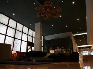 Trinity B&B Rome Exterior photo